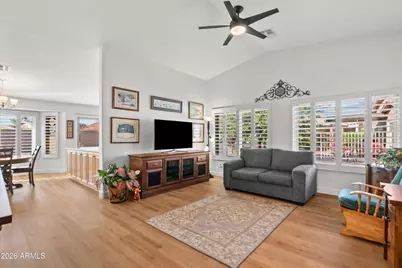 5024 S Citrus Court, Gilbert, AZ 85298 - Photo 3