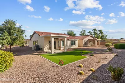 5024 S Citrus Court, Gilbert, AZ 85298 - Photo 33
