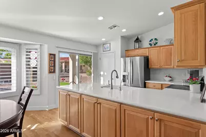 5024 S Citrus Court, Gilbert, AZ 85298 - Photo 15