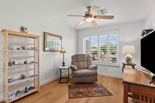 5024 S Citrus Ct, Gilbert, AZ 85298 - Photo 31