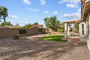 5024 S Citrus Ct, Gilbert, AZ 85298 - Photo 37