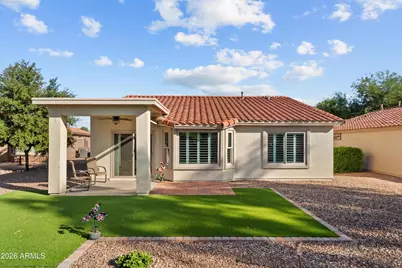 5024 S Citrus Court, Gilbert, AZ 85298 - Photo 35