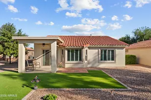 5024 S Citrus Ct, Gilbert, AZ 85298 - Photo 35