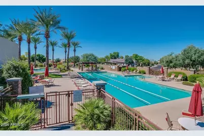 5024 S Citrus Court, Gilbert, AZ 85298 - Photo 45
