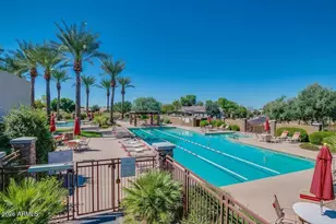 5024 S Citrus Ct, Gilbert, AZ 85298 - Photo 45