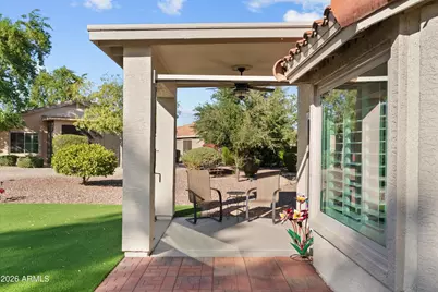 5024 S Citrus Court, Gilbert, AZ 85298 - Photo 41