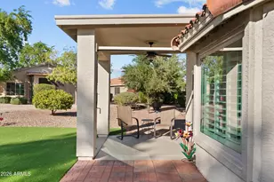 5024 S Citrus Ct, Gilbert, AZ 85298 - Photo 41