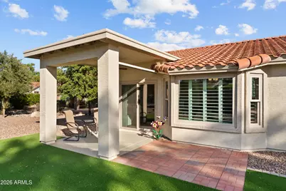 5024 S Citrus Court, Gilbert, AZ 85298 - Photo 39