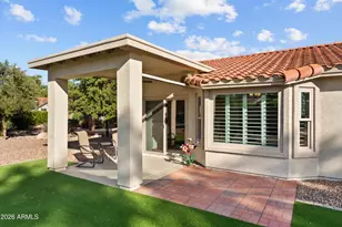 5024 S Citrus Ct, Gilbert, AZ 85298 - Photo 39