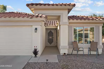 5024 S Citrus Court, Gilbert, AZ 85298 - Photo 5