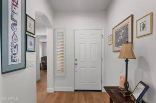 5024 S Citrus Ct, Gilbert, AZ 85298 - Photo 29