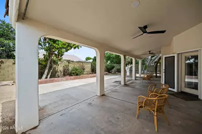 4514 E Elmwood Street, Mesa, AZ 85205 - Photo 33