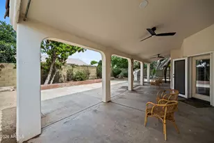 4514 E Elmwood St, Mesa, AZ 85205 - Photo 33
