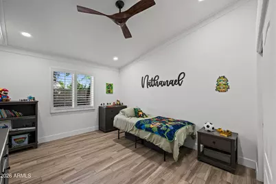4514 E Elmwood Street, Mesa, AZ 85205 - Photo 29