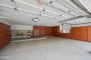 4514 E Elmwood St, Mesa, AZ 85205 - Photo 37