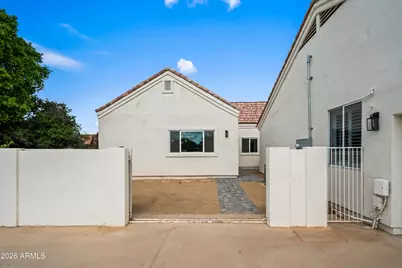 4514 E Elmwood Street, Mesa, AZ 85205 - Photo 39