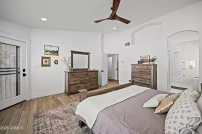 4514 E Elmwood Street, Mesa, AZ 85205 - Photo 17