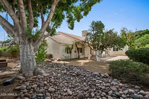 4514 E Elmwood St, Mesa, AZ 85205 - Photo 35
