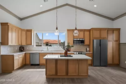 4514 E Elmwood Street, Mesa, AZ 85205 - Photo 41