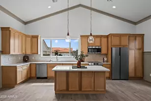 4514 E Elmwood St, Mesa, AZ 85205 - Photo 41