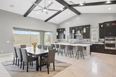 5302 N Tiller Drive, Litchfield Park, AZ 85340 - Photo 15