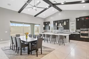 5302 N Tiller Dr, Litchfield Park, AZ 85340 - Photo 15