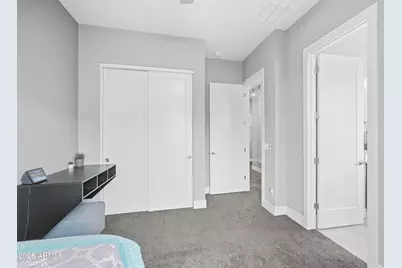 5302 N Tiller Drive, Litchfield Park, AZ 85340 - Photo 27
