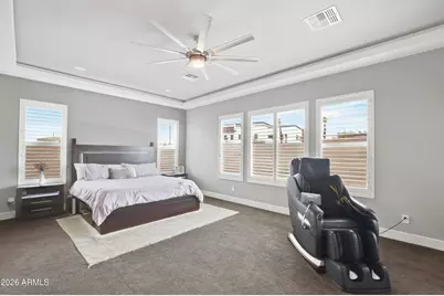 5302 N Tiller Drive, Litchfield Park, AZ 85340 - Photo 21
