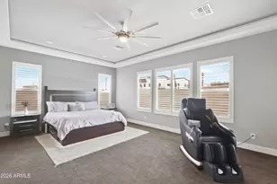 5302 N Tiller Dr, Litchfield Park, AZ 85340 - Photo 21