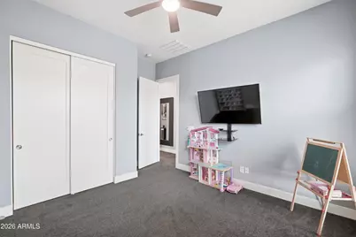 5302 N Tiller Drive, Litchfield Park, AZ 85340 - Photo 29
