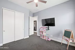 5302 N Tiller Dr, Litchfield Park, AZ 85340 - Photo 29