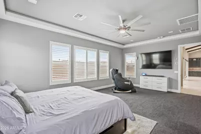 5302 N Tiller Drive, Litchfield Park, AZ 85340 - Photo 25