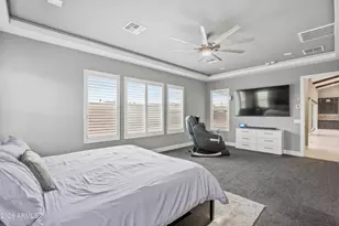 5302 N Tiller Dr, Litchfield Park, AZ 85340 - Photo 25