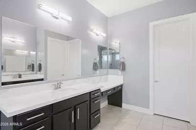 5302 N Tiller Drive, Litchfield Park, AZ 85340 - Photo 33