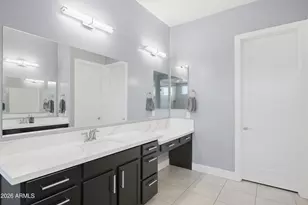 5302 N Tiller Dr, Litchfield Park, AZ 85340 - Photo 33