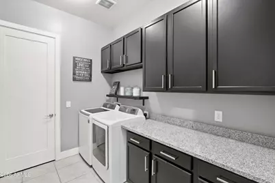 5302 N Tiller Drive, Litchfield Park, AZ 85340 - Photo 37