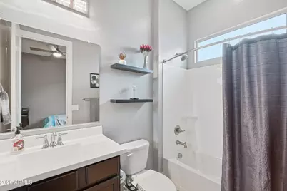 5302 N Tiller Drive, Litchfield Park, AZ 85340 - Photo 35