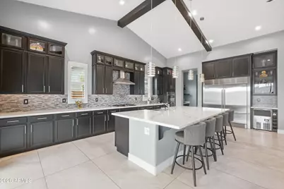 5302 N Tiller Drive, Litchfield Park, AZ 85340 - Photo 11