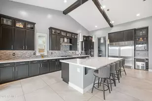 5302 N Tiller Dr, Litchfield Park, AZ 85340 - Photo 11