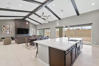 5302 N Tiller Drive, Litchfield Park, AZ 85340 - Photo 13