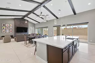 5302 N Tiller Dr, Litchfield Park, AZ 85340 - Photo 13