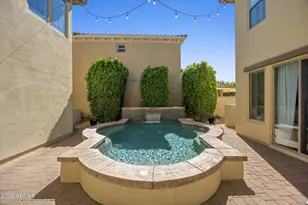 3963 E Morning Dove Trail, Phoenix, AZ 85050 - Photo 35