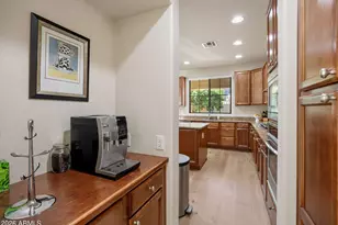 3963 E Morning Dove Trail, Phoenix, AZ 85050 - Photo 15