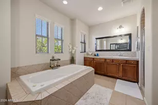 3963 E Morning Dove Trail, Phoenix, AZ 85050 - Photo 25