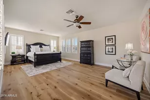 3963 E Morning Dove Trail, Phoenix, AZ 85050 - Photo 3