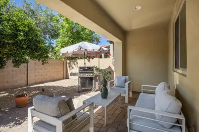 3963 E Morning Dove Trail, Phoenix, AZ 85050 - Photo 33
