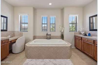 3963 E Morning Dove Trail, Phoenix, AZ 85050 - Photo 27