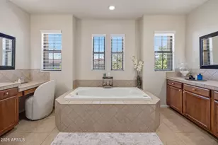 3963 E Morning Dove Trail, Phoenix, AZ 85050 - Photo 27