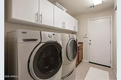 3963 E Morning Dove Trail, Phoenix, AZ 85050 - Photo 19