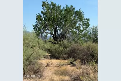 164Xx E Morning Vista Drive #'-', Scottsdale, AZ 85262 - Photo 11